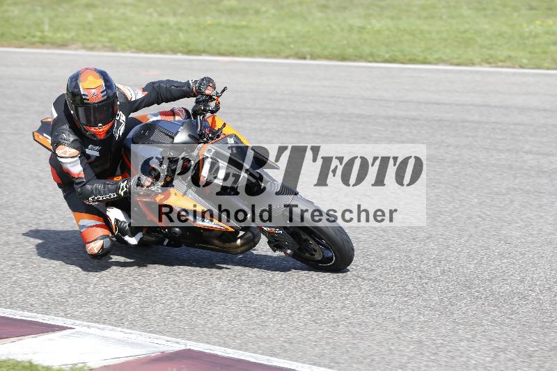 /55 20.09.2025 Speer Racing ADR/Gruppe gruen/101
